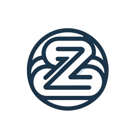 zencloudworks logo